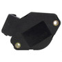 Throttle Position Sensor (TPS)