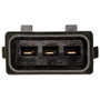 Throttle Position Sensor (TPS)