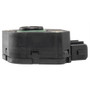 Throttle Position Sensor (TPS)