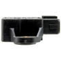 Throttle Position Sensor (TPS)