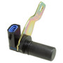 Speed Sensor