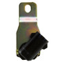 Speed Sensor