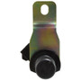 Speed Sensor
