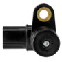 Speed Sensor