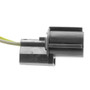 Speed Sensor