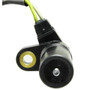 Speed Sensor
