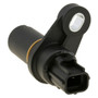 Speed Sensor