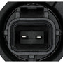 Speed Sensor