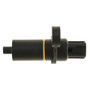 Speed Sensor