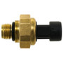 Turbocharger Boost Sensor