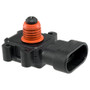 Manifold Pressure (MAP) Sensor