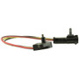 Water in Fuel Sensor
