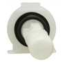 Washer Fluid Level Sensor
