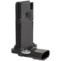 Mass Air Flow (MAF) Sensor