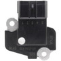 Mass Air Flow (MAF) Sensor