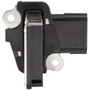 Mass Air Flow (MAF) Sensor