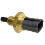 Air Intake / Charge Temperature Sensor