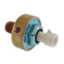 Knock / Detonation Sensor