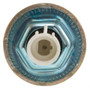 Knock / Detonation Sensor