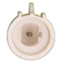 Knock / Detonation Sensor