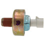 Knock / Detonation Sensor