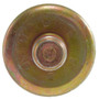 Knock / Detonation Sensor