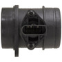Mass Air Flow (MAF) Sensor