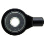 Knock / Detonation Sensor