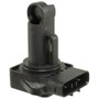 Mass Air Flow (MAF) Sensor