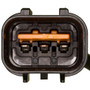 Camshaft Position Sensor