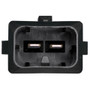 Knock / Detonation Sensor