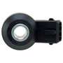Knock / Detonation Sensor