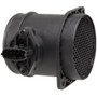 Mass Air Flow (MAF) Sensor