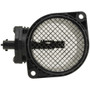 Mass Air Flow (MAF) Sensor
