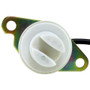 Speed Sensor