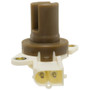 Speed Sensor