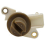 Speed Sensor
