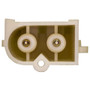 Speed Sensor