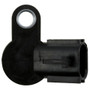 Camshaft Position Sensor