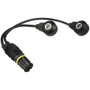 Knock / Detonation Sensor