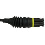 Knock / Detonation Sensor