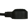 Knock / Detonation Sensor