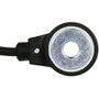 Knock / Detonation Sensor