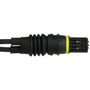 Knock / Detonation Sensor