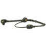 Knock / Detonation Sensor