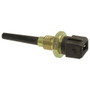 Air Intake / Charge Temperature Sensor