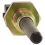 Air Intake / Charge Temperature Sensor