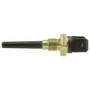Air Intake / Charge Temperature Sensor