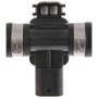 Fuel Tank Pressure Sensor