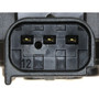 Fuel Tank Pressure Sensor